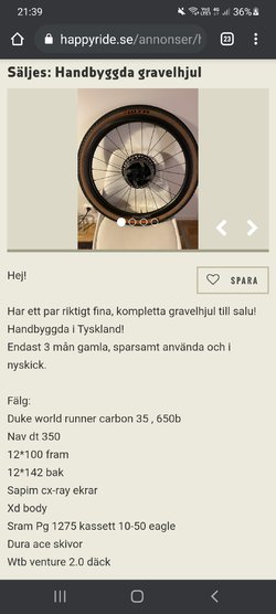 Screenshot_20210420-213933_Chrome.jpg