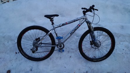 DSC_1177.JPG