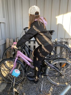 965B9E47-C6F6-4661-B38B-95801AA026AC.jpeg