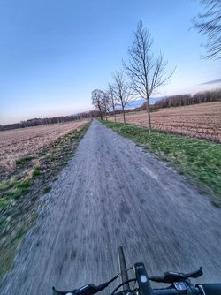 20210423_052352-01.jpeg