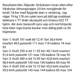 Screenshot_20210425-110601_Facebook.jpg