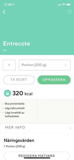 BEF9884D-048B-4219-AA02-7E0110852844.jpeg
