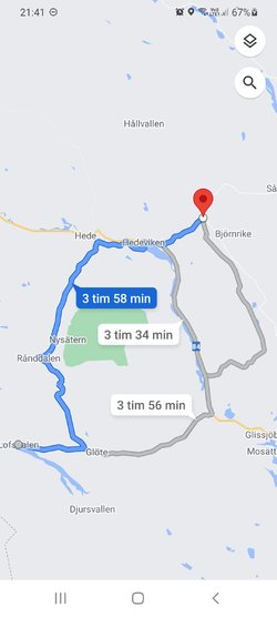 Screenshot_20210427-214113_Maps.jpg