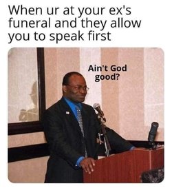 C90E038E-65D7-4208-876D-A5E40A529B8F.jpeg