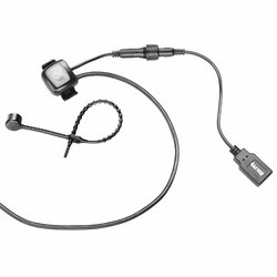 179U, Lenkertaster m USB neu.jpg