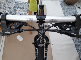 Cykel.jpg