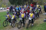 MTB KM-07 024.jpg