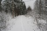 _MG_6633.jpg