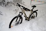 _MG_6621.jpg