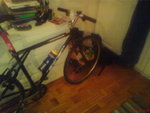 DSC01024.JPG