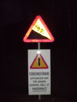 DSC00174.JPG