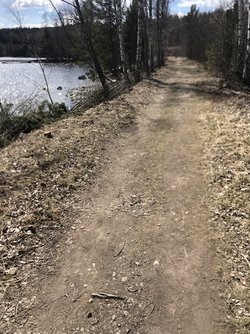 1F075356-03B2-45A3-8186-E8AE5A8DFDE1.jpeg