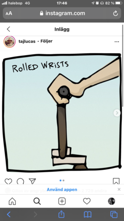 CC73162F-6235-45E6-9035-E454A06B88A6.png
