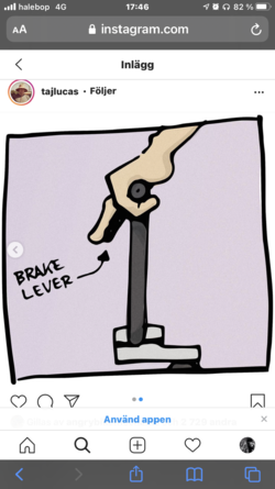 D0CC01BC-6C13-4AAC-943F-FB91ABA00121.png