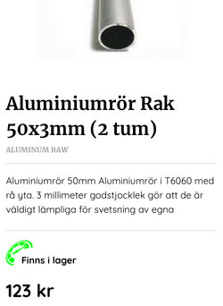 4A09A94A-3AC5-4BDB-9E10-A7BD8D549AE3.jpeg
