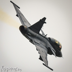 LogoLicious_20210512_180804.png
