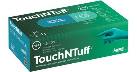 Ansell-TouchNTuff-92-600-Disposable-Glove-100-pack.jpg