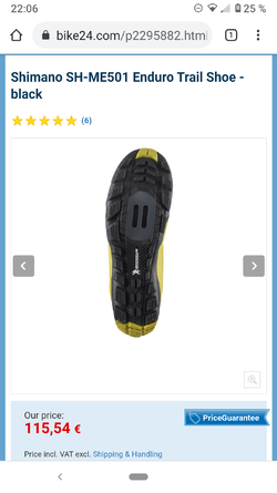 Screenshot_20210515-220643.png