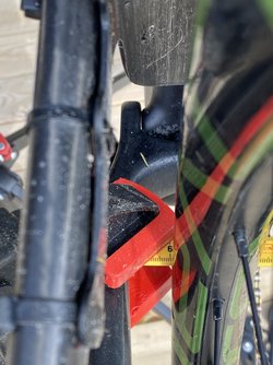 F1124C14-6EBB-4488-AE31-63B6719AFA88.jpeg