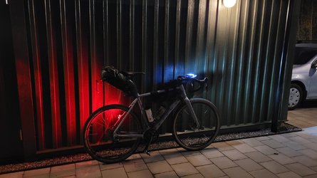 20210519_020826.jpg