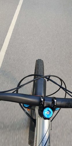 received_4785085291519698.jpeg