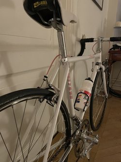 5040B0C9-8FF9-4A4E-9391-3DB9C73B97D6.jpeg