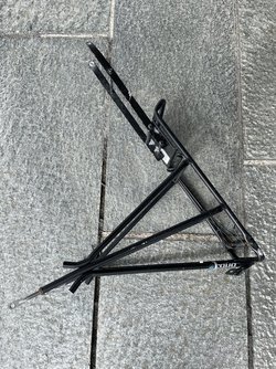 D6905C28-CFEC-4664-B2D7-6E0930376F5D.jpeg