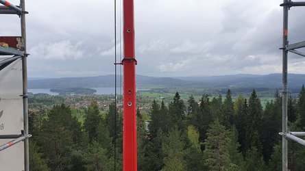 20210525_142833.jpg
