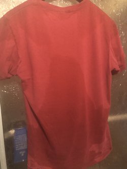 BD59C4FF-B681-421F-B6A6-BED608259F0C.jpeg