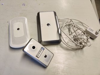 1622101189781330690591823717258.jpg