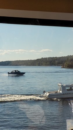 20210528_165754.jpg