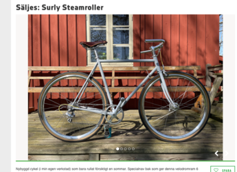 Skärmavbild 2021-05-28 kl. 17.07.19.png