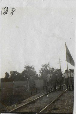 Järnvägen mellan Sättra och Borgholm.jpg