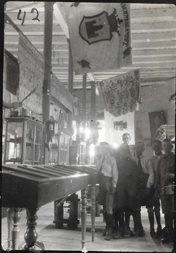Museum på Kalmar slott b.jpg