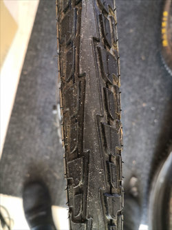 Continental Ride Tour.jpg