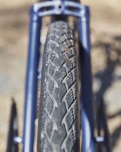Schwalbe Marathon.jpg