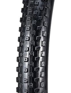 Bontrager XR2.png