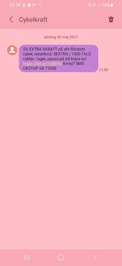 Screenshot_20210530-121926_Messages.jpg