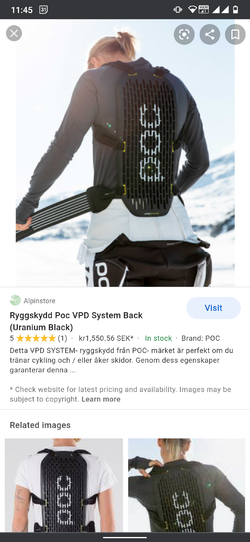 Screenshot_20210602-114540.png