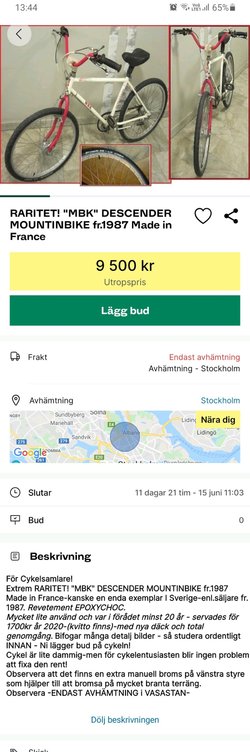 Screenshot_20210603-134430_Tradera.jpg