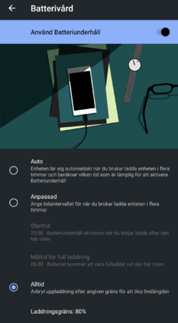 Screenshot_20210603-140422.png