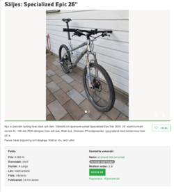 Skärmavbild 2021-06-04 kl. 14.47.50.png
