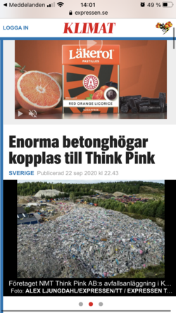 CB8CB743-B981-4AC7-B73E-A2B2F88B92AC.png