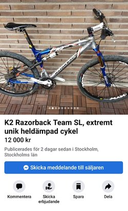 Screenshot_20210608-072325_Facebook.jpg