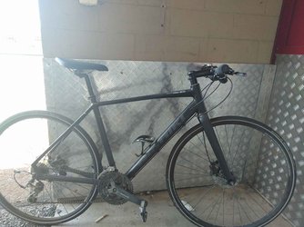 Nishiki 29 M 3000.jpg
