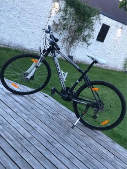 Scott Sportster Medium_28 1700.jpg