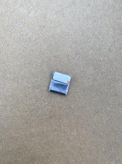 C466CA9B-D6E6-43C1-89E6-391C273995EA.jpeg