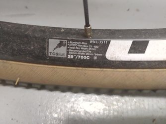 P_20210610_230319.jpg