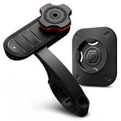 GearlockStemBikeMountwithUniversalAdapter_600x@2x.progressive.jpg