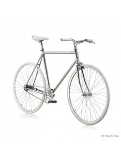 bikeid-diamond-2-chrome.jpg